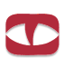Python FOAM logo